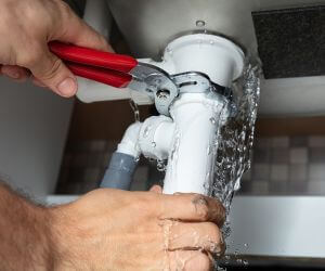 About Tankless Water Heater Installation Pros Wahiawa, HI